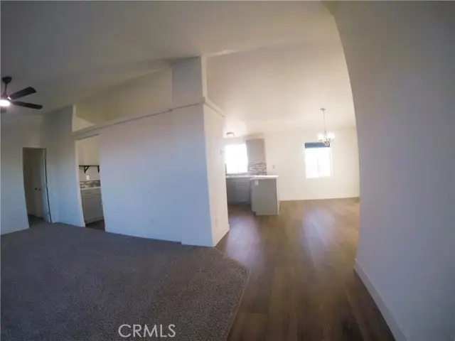 14058 Monte Vista Rd., Phelan, CA 92371 - #2