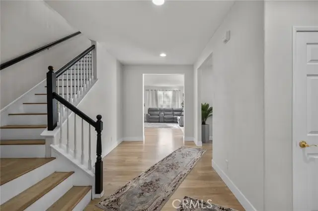 12 Plaza Avila, Lake Elsinore, CA 92532 - #3