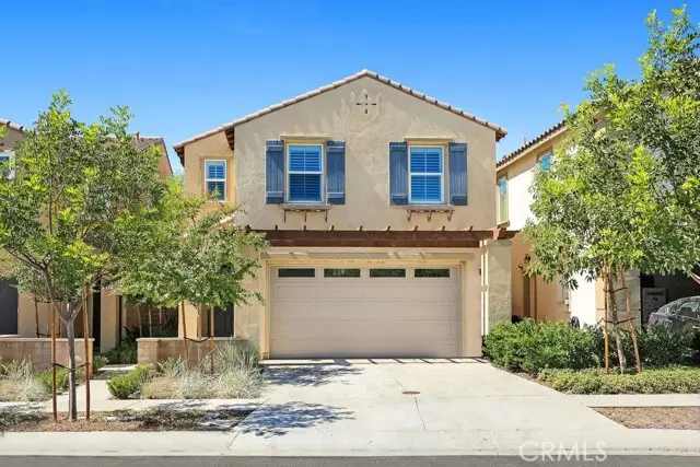 891 Julie Place, Upland, CA 91786 - Image #1