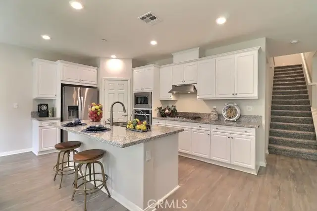 891 Julie Place, Upland, CA 91786 - Image #3