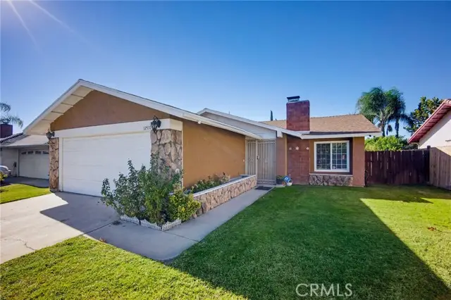 12557 Valley Meadows, Moreno Valley, CA 92553 - Image #2