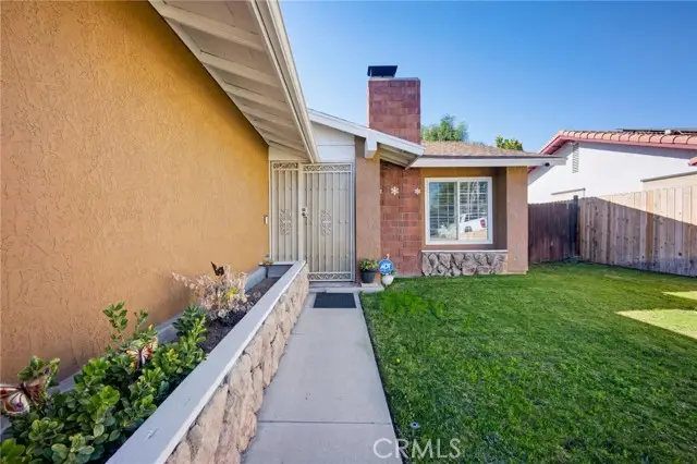 12557 Valley Meadows, Moreno Valley, CA 92553 - Image #3