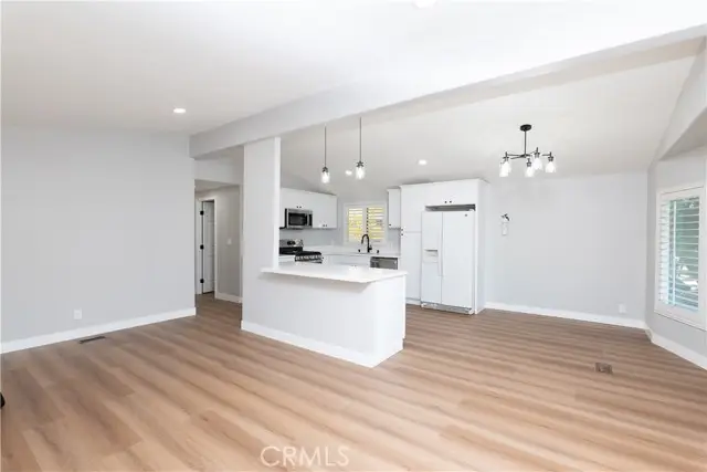 21643 Waite Street, Wildomar, CA 92595 - Image #3