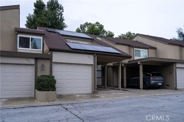 3657 Towne Park Circl, Pomona, CA 91767 - Image #2