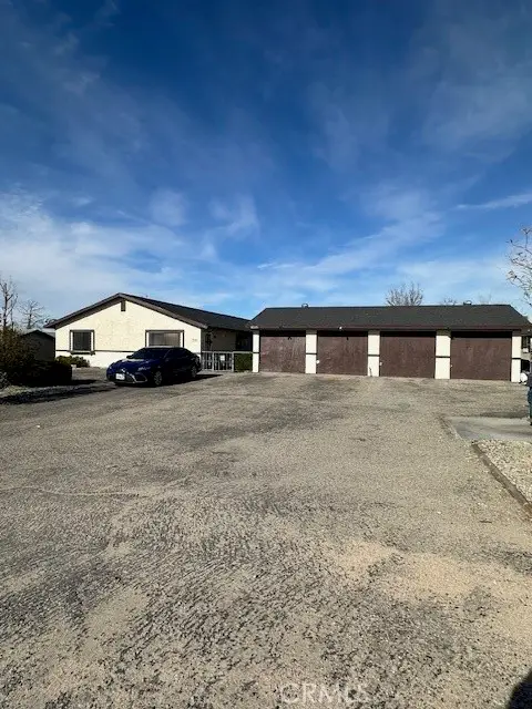 14952 Ritter, Victorville, CA 92394 - #2