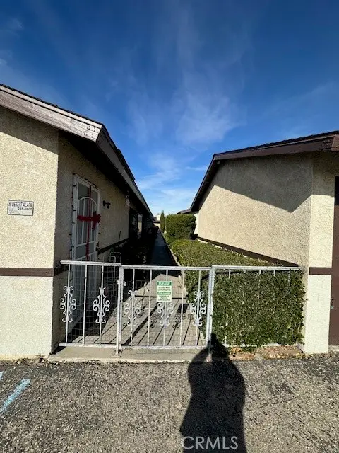 14952 Ritter, Victorville, CA 92394 - #3