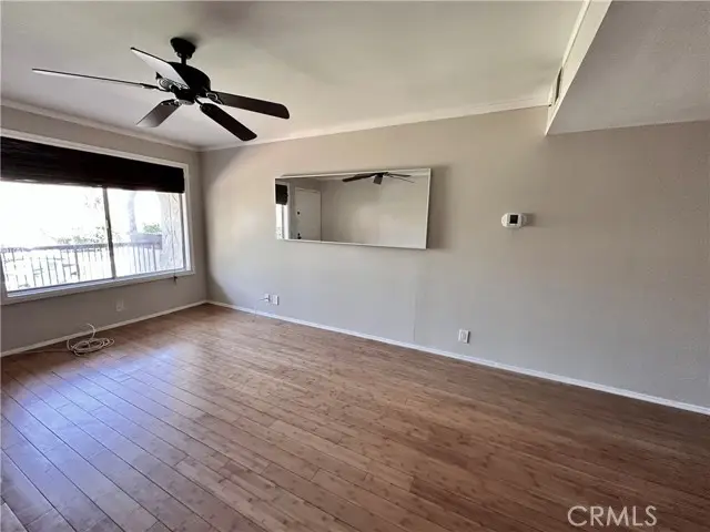 9641 Spyglass Ave #62, Desert Hot Springs, CA 92240 - #1