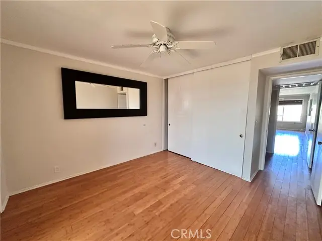 9641 Spyglass Ave #62, Desert Hot Springs, CA 92240 - #2