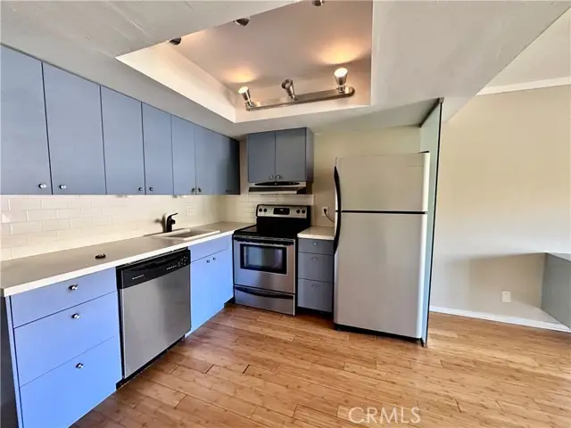 9641 Spyglass Ave #62, Desert Hot Springs, CA 92240 - #3