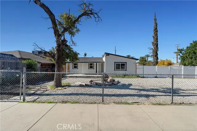415 N Santa Fe, Hemet, CA 92543 - Image #1