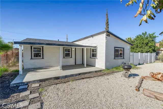 415 N Santa Fe, Hemet, CA 92543 - Image #3