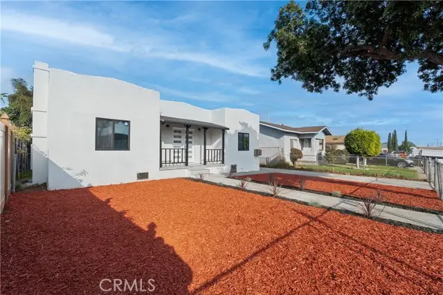 1341 W 94th, Los Angeles, CA 90044 - #3