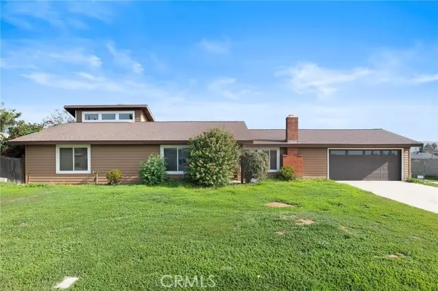4496 Shetland Lane, Jurupa Valley, CA 92509 - Image #1