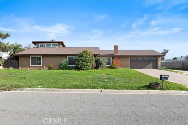 4496 Shetland Lane, Jurupa Valley, CA 92509 - Image #2