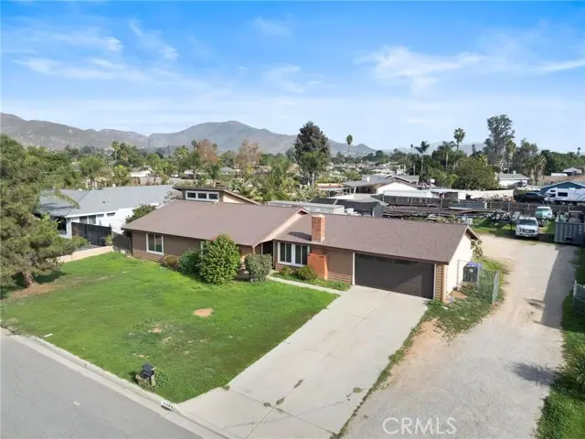 4496 Shetland Lane, Jurupa Valley, CA 92509 - Image #3