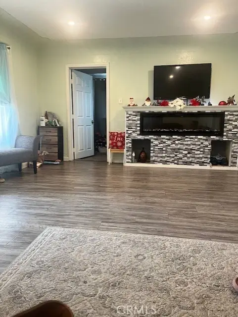 5130 Hedrick Avenue, Riverside, CA 92505 - #2