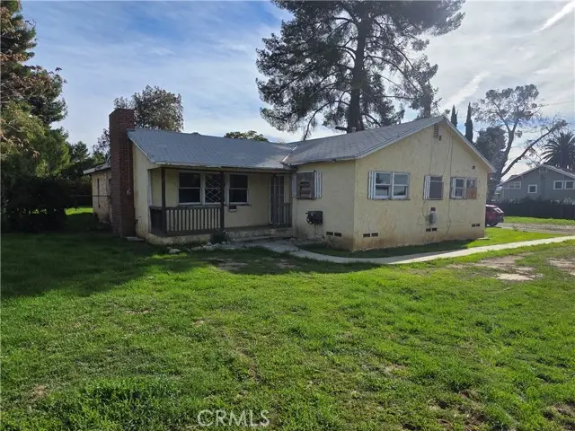 10456 Nancy, Cherry Valley, CA 92223 - #2