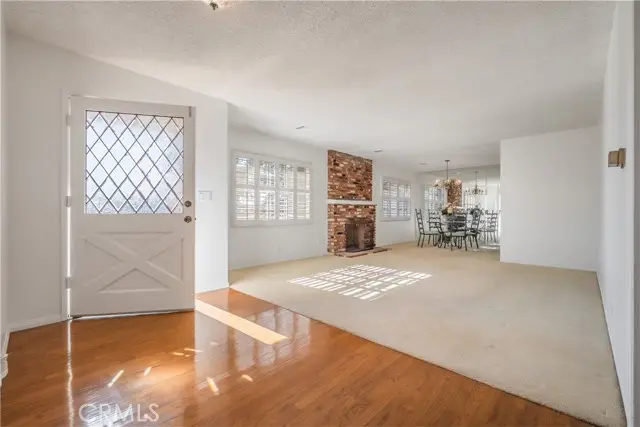 1355 E Level, Covina, CA 91724 - Image #1