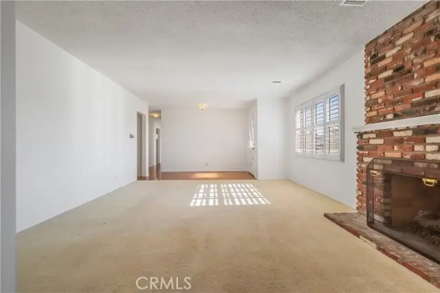 1355 E Level, Covina, CA 91724 - Image #3