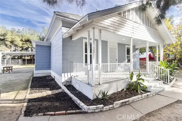 7223 Knob Hill, Highland, CA 92346