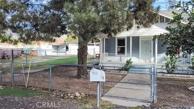 7223 Knob Hill, Highland, CA 92346 - Image #3