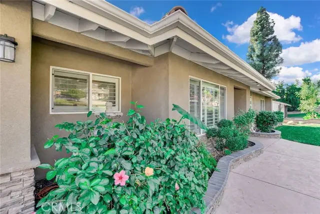 8317 La Senda, Rancho Cucamonga, CA 91701 - Image #3
