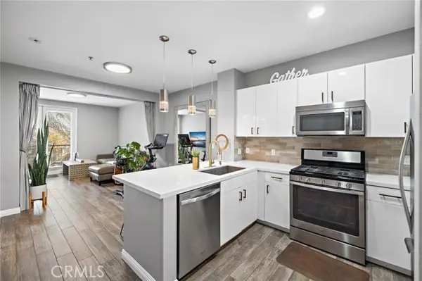 1801 E Katella #4005, Anaheim, CA 92805