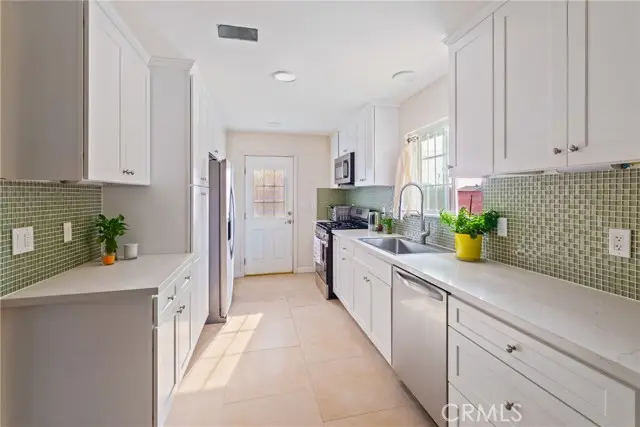 10092 Bernadette, Buena Park, CA 90620 - Image #2