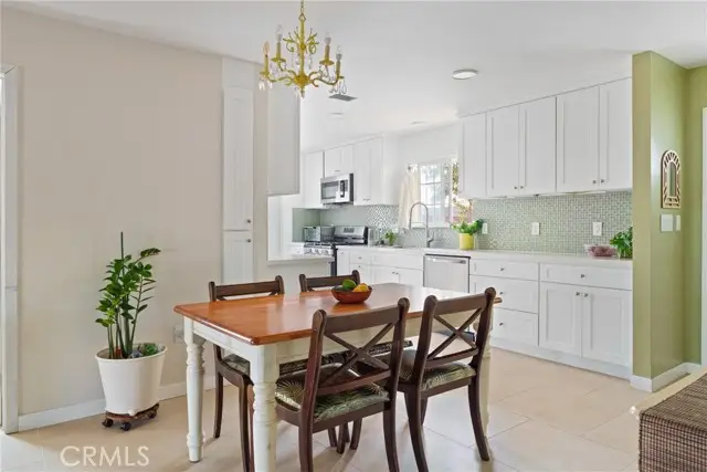 10092 Bernadette, Buena Park, CA 90620 - Image #3