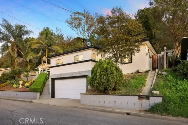 938 Mira Valle Street, Monterey Park, CA 91754