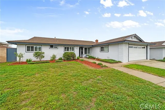 1032 E Juanita, Glendora, CA 91740 - #3