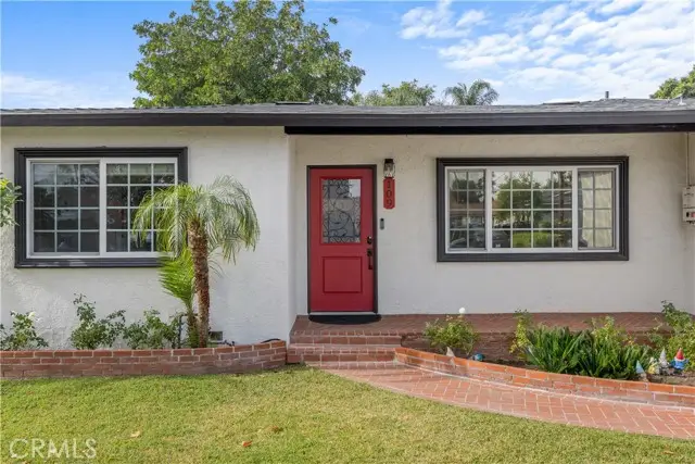 109 S Grandview, Covina, CA 91723 - Image #1