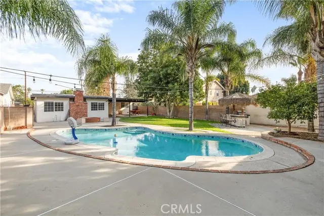 109 S Grandview, Covina, CA 91723 - Image #2
