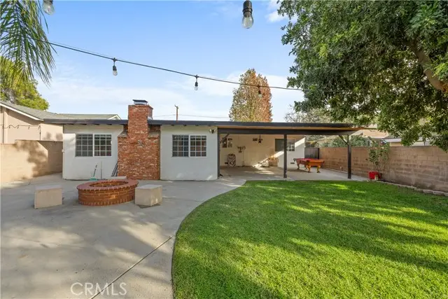 109 S Grandview, Covina, CA 91723 - Image #3