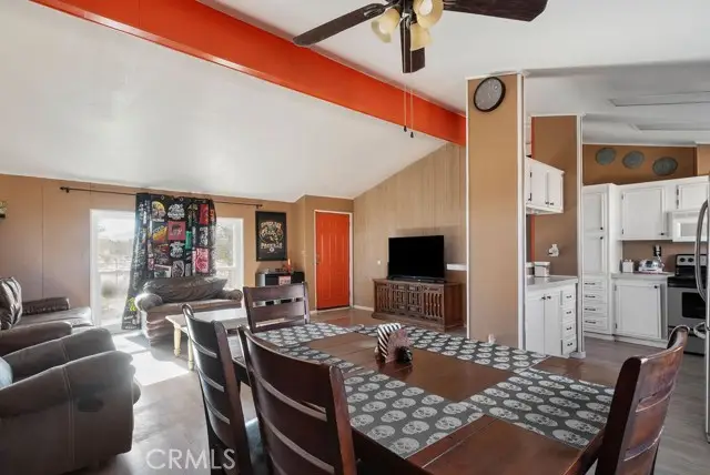 5132 Sunset Road, Phelan, CA 92371 - #2