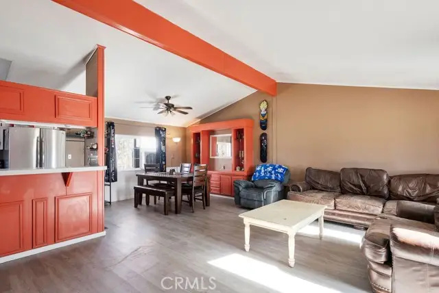 5132 Sunset Road, Phelan, CA 92371 - #3