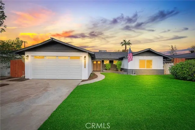 25556 Lomas Verdes, Loma Linda, CA 92354 - Image #2