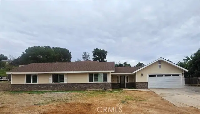 7556 Frazer, Jurupa Valley, CA 92509 - Image #1