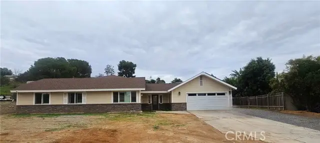 7556 Frazer, Jurupa Valley, CA 92509 - Image #2