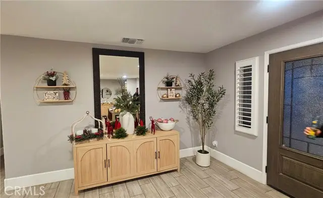 7556 Frazer, Jurupa Valley, CA 92509 - Image #3