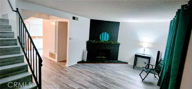 15224 Shadybend Drive #36, Hacienda Heights, CA 91745 - Image #1