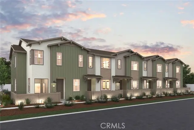 9810 Crossbay Loop #2509, Jurupa Valley, CA 92509 - Image #1