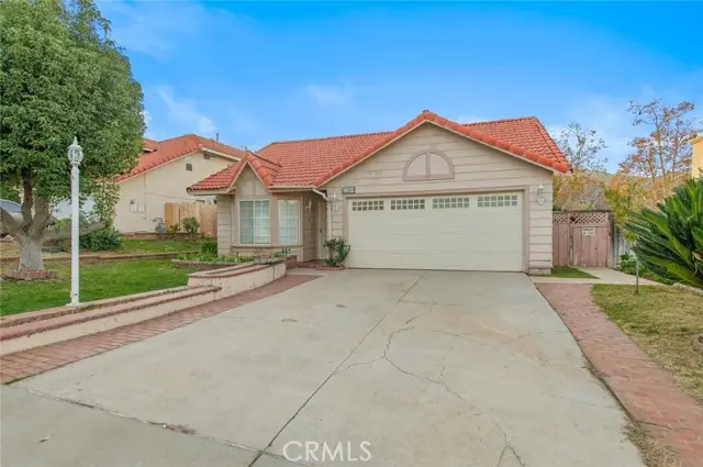 23203 Canyon Estates, Corona, CA 92883 - #2