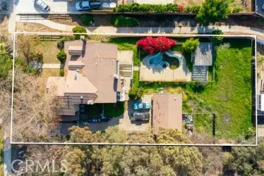 7168 Etiwanda, Rancho Cucamonga, CA 91739 - Image #2