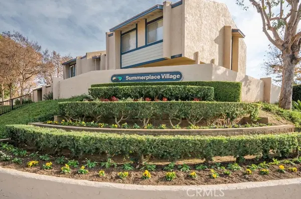 1903 S Summerplace #15, West Covina, CA 91792