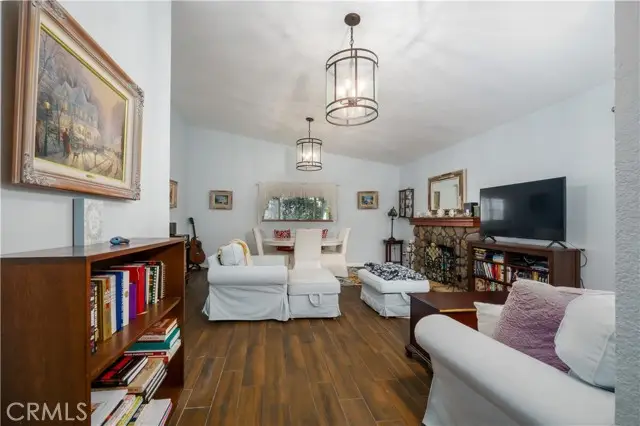 215 Elderberry, La Verne, CA 91750 - #3