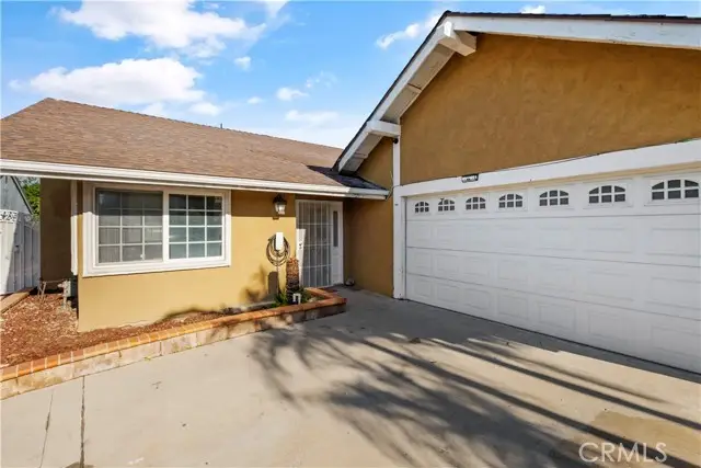 13149 Parkwood Place, Baldwin Park, CA 91706 - #2