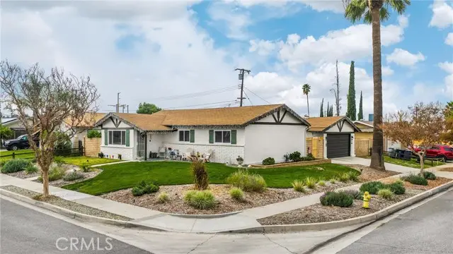 300 Doyle Avenue, Redlands, CA 92374 - Image #1