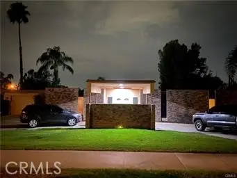 1156 Lyndhurst, Riverside, CA 92507