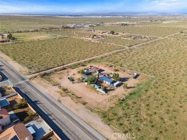 11522 Mojave Drive, Adelanto, CA 92301 - #2